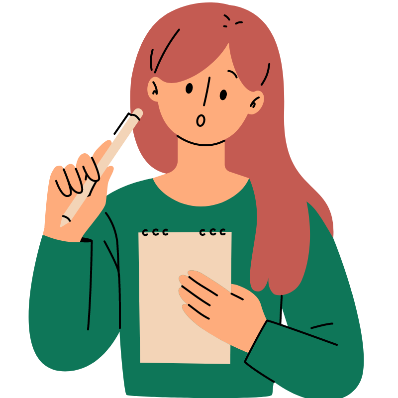 Adaptabilidad A Diferentes Estilos De Aprendizaje​